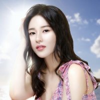 Park Ha-na