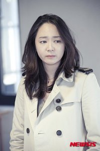 Jeon Ik-ryung