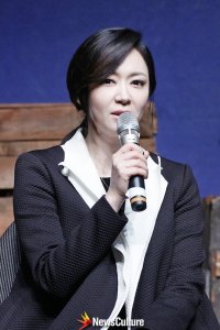 Jeon Ik-ryung