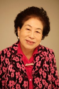 Jeon Won-joo