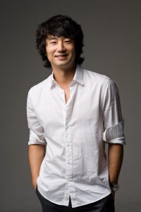 Ryu Seung-soo