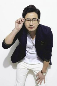 Ryu Seung-soo