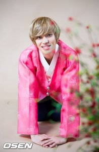 Niel