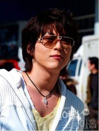 Ryu Soo-young