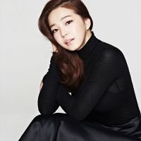 Ji Yoon-mi