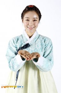 Lee Si-won