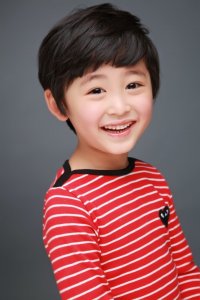 Jeon Hyun-suk