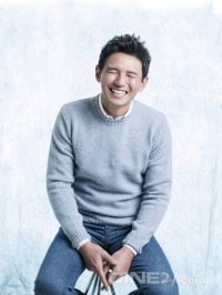 Hwang Jung-min