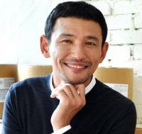 Hwang Jung-min