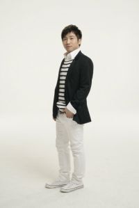 Yoo Se-yoon