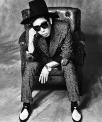 MC Mong