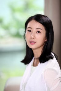 Kim Chae-yeon