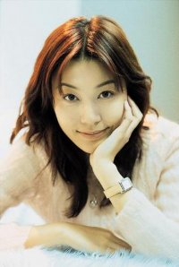 Kim Ha-neul