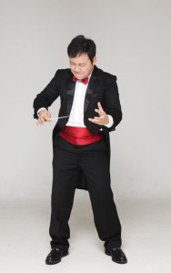 Kim Hyun-chul