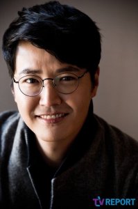 Yoon Sang-hyun