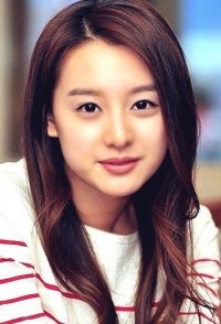 Kim Ji-won