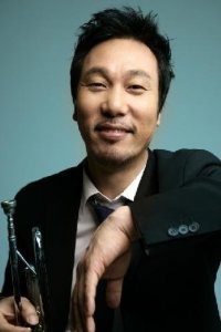 Lee Moon-sae