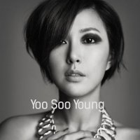 Yoo Soo-young
