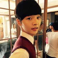 Kim Min-jae-I