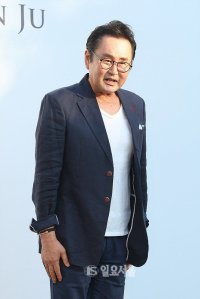 Kim Byung-gi