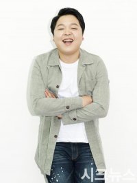 Yoo Joon-hong