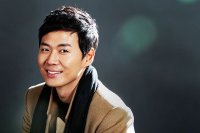 Yeon Jung-hoon