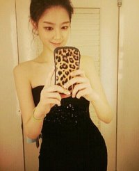 Kim Yoo-hyun