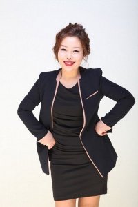 Yang Jae-hee