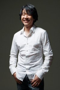 Jang Joon-hwi