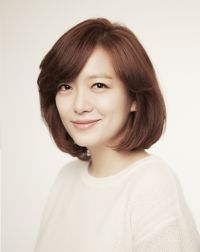 Jung Soo-young