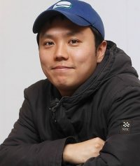 Jang Kun-jae