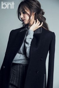 Kim Eun-jung