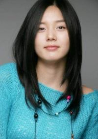 Kang Se-jung