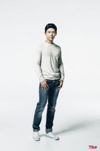 Ji Seung-hyun