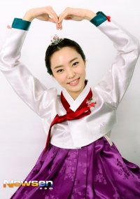 Na Hye-jin