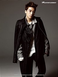 Seungri