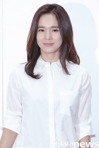 Jung Hye-young