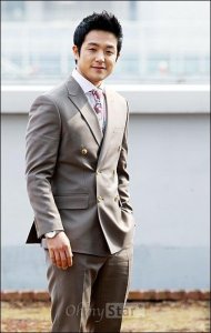Lee Young-hoon