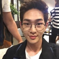 Onew