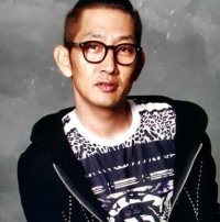 Kim Chang-ryul