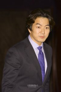 Jang Yeong-sil - Drama