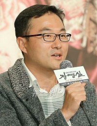 Kim Yeong-jo