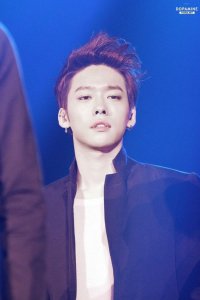 Kim Jinwoo