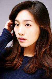 Choi Hee-seo
