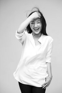Choi Hee-seo