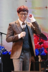 Sung Jin-hwan