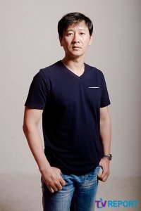 Kwak Min-suk