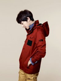 Song Joong-ki