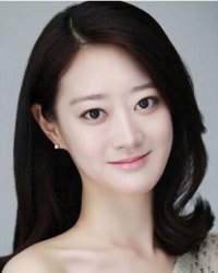 Lee Ji-seon-III