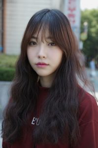 Ko Eun-soo